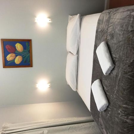 Restawile Motel Busselton Exterior photo