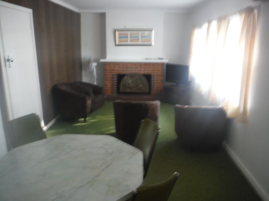 Restawile Motel Busselton Room photo