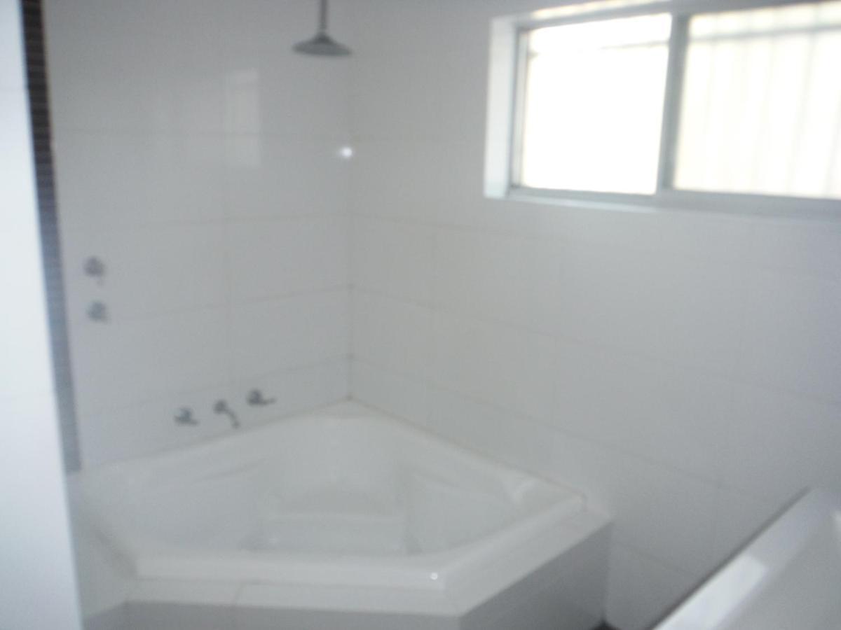 Restawile Motel Busselton Room photo